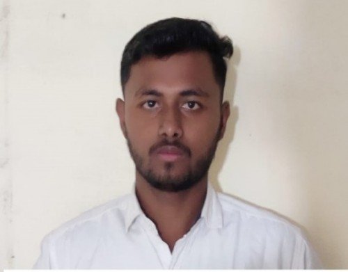 Best All Academic Subjects,Science,Maths tutor in Prayagraj